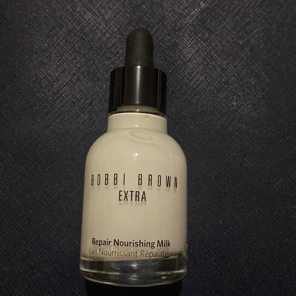 Bobbi Brown Repair Nourishing Milk 30ml - Picture 1 of 2